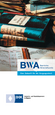 18 61 003 Flyer BWA WEB