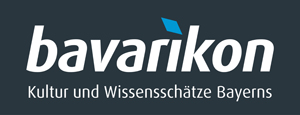 Bavarikon Test